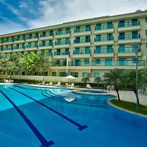 Hotel Quality Hotel&suites